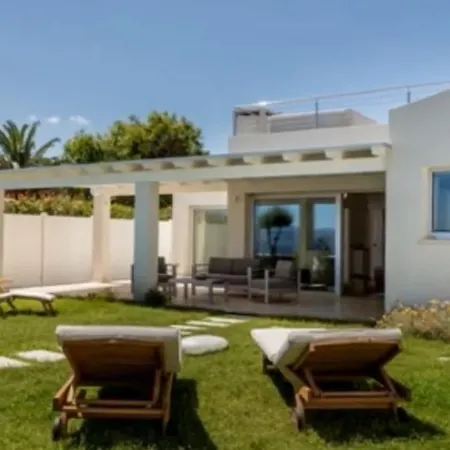 Apartamento Seafront Bliss Porto Cervo